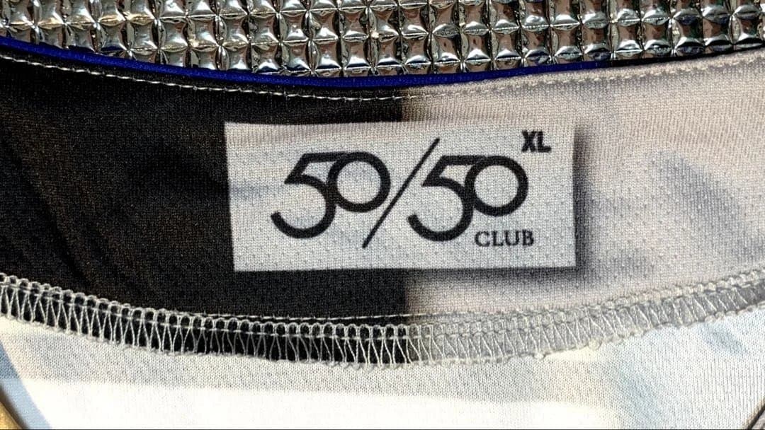 ラスト１　大谷翔平　50/50CLUB　歴代ミックスデザインユニフォーム　超希少