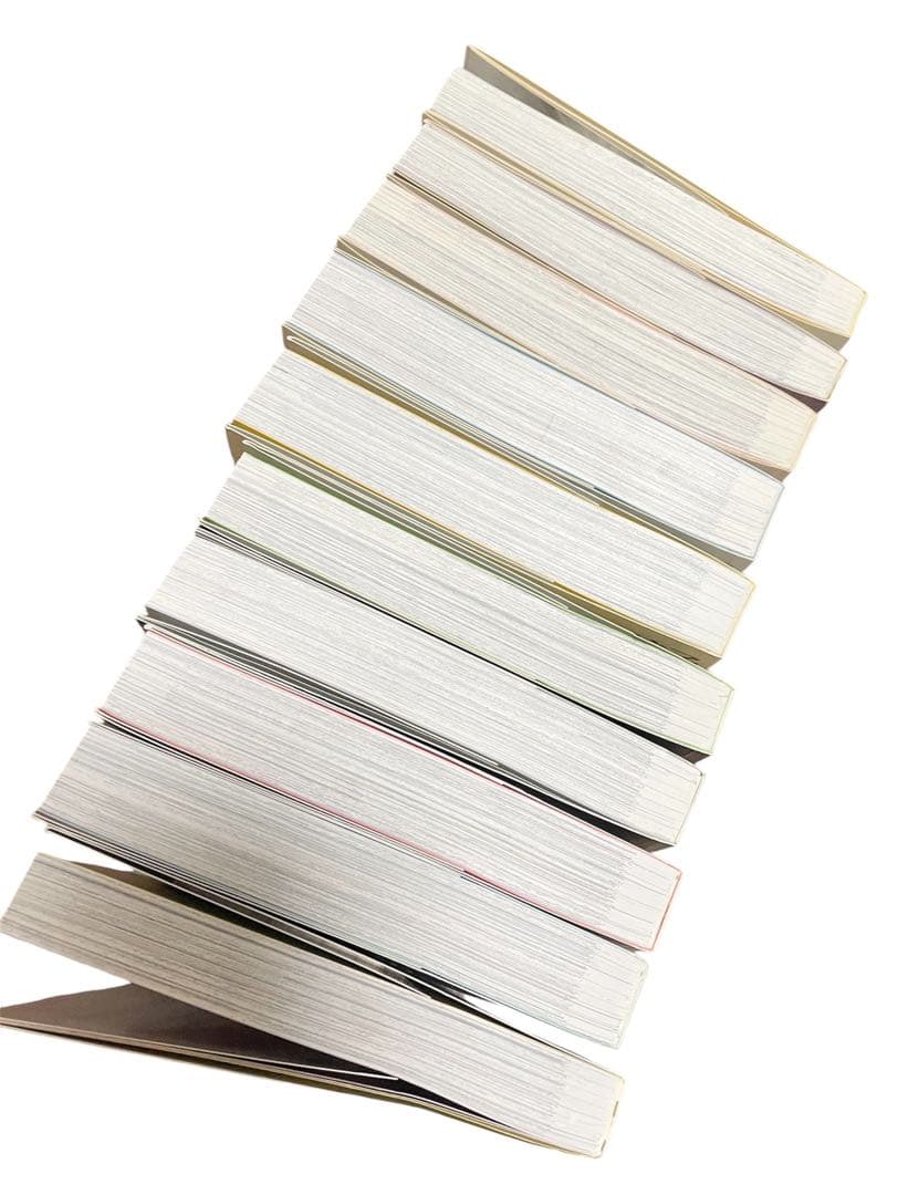 セーラームーン 完全版　全巻セット　武内直子