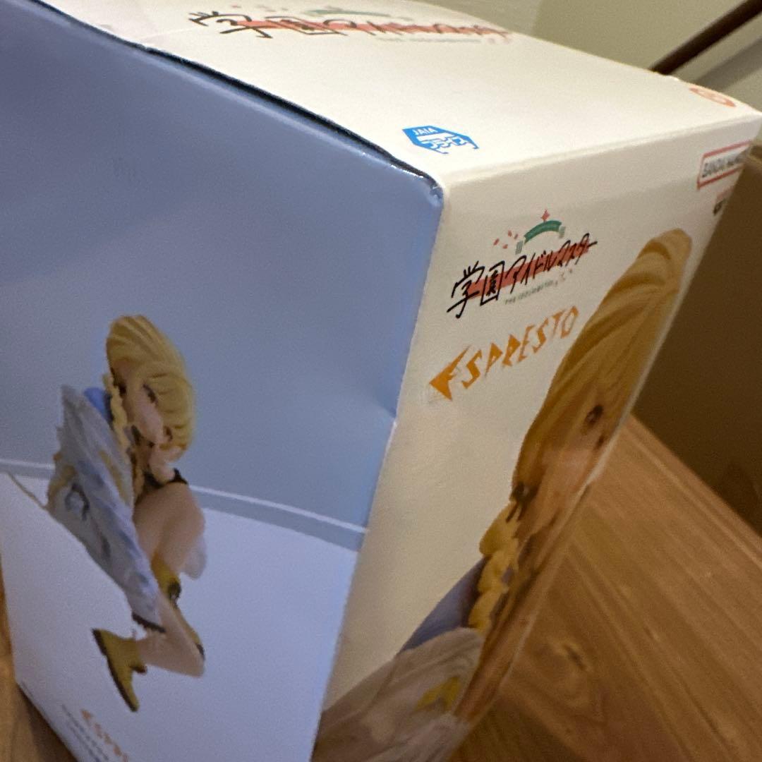 美少女フィギュア プライズ 人気 まとめ売り 16点