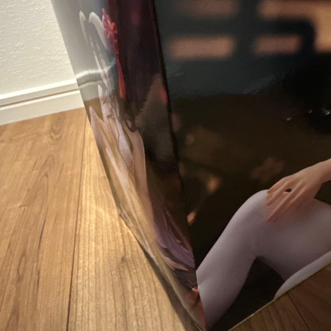 美少女フィギュア プライズ 人気 まとめ売り 16点