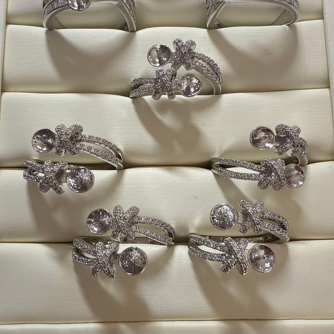 プルメリアページ