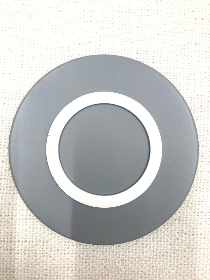 マグヒーリー　Mag Healy