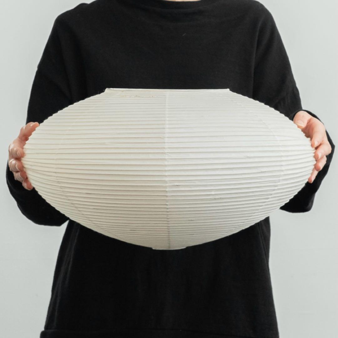 ◎新品未使用◎　イサムノグチ　AKARI　26A　リプロダクト　照明セット