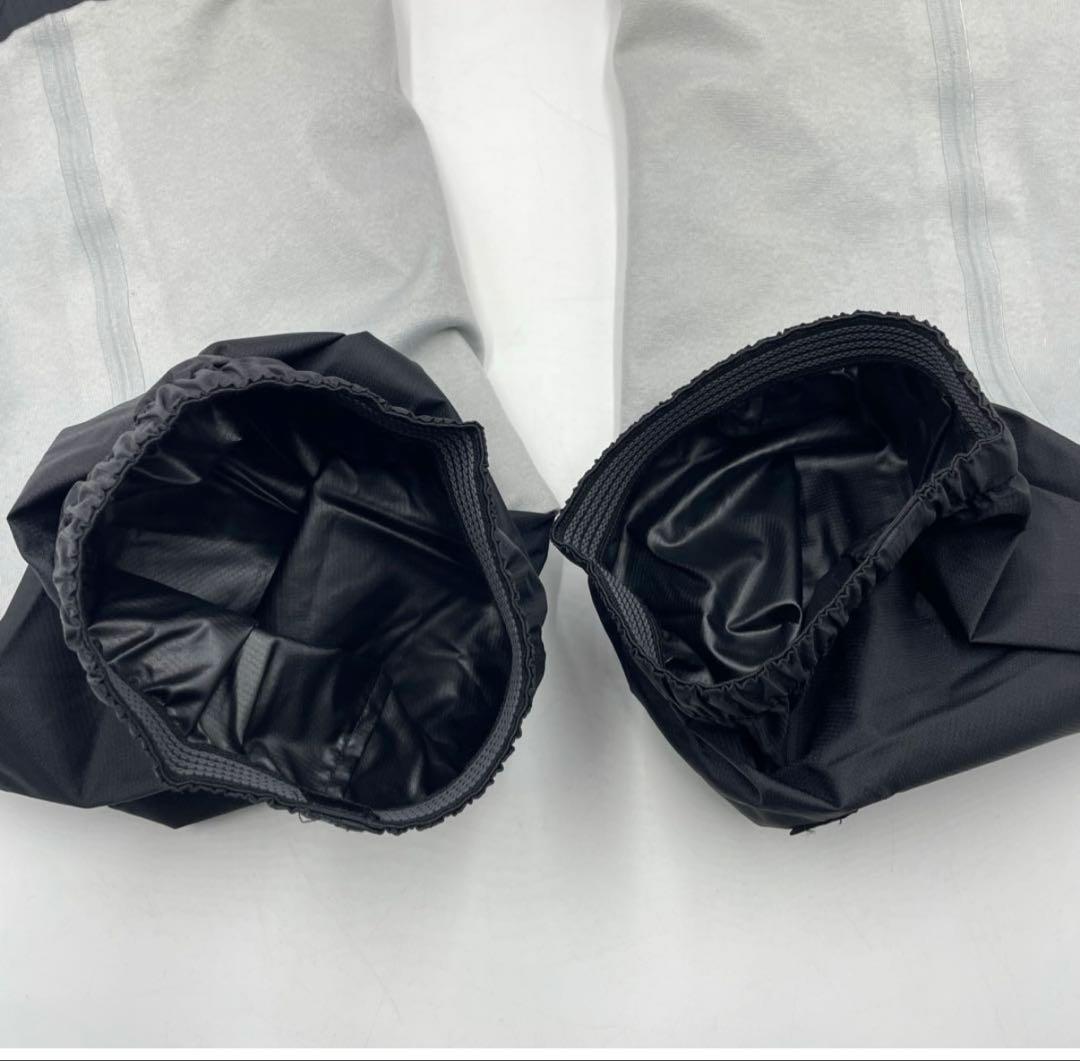 美品　アークテリクス　ravenna 　GORE-TEX スノボー パンツ