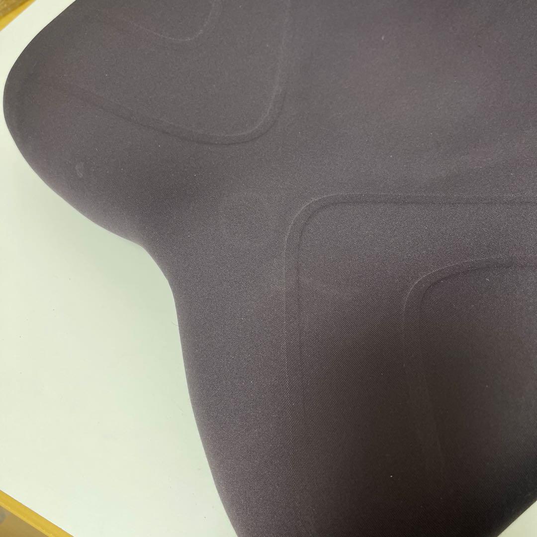 MTG Style Premium スタイルプレミアム　姿勢矯正