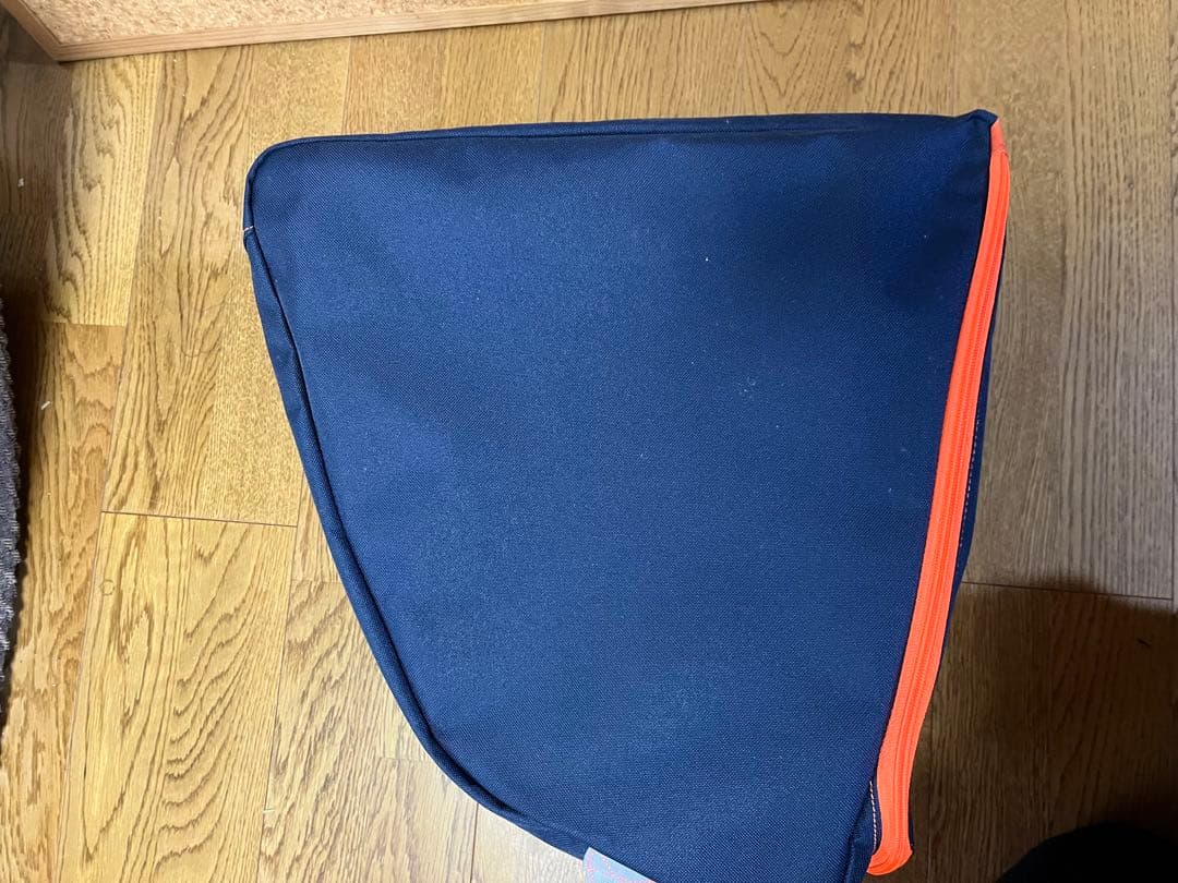 m*2様 サロモン　Salomon X Pro 90スキーブーツ　26/26.5