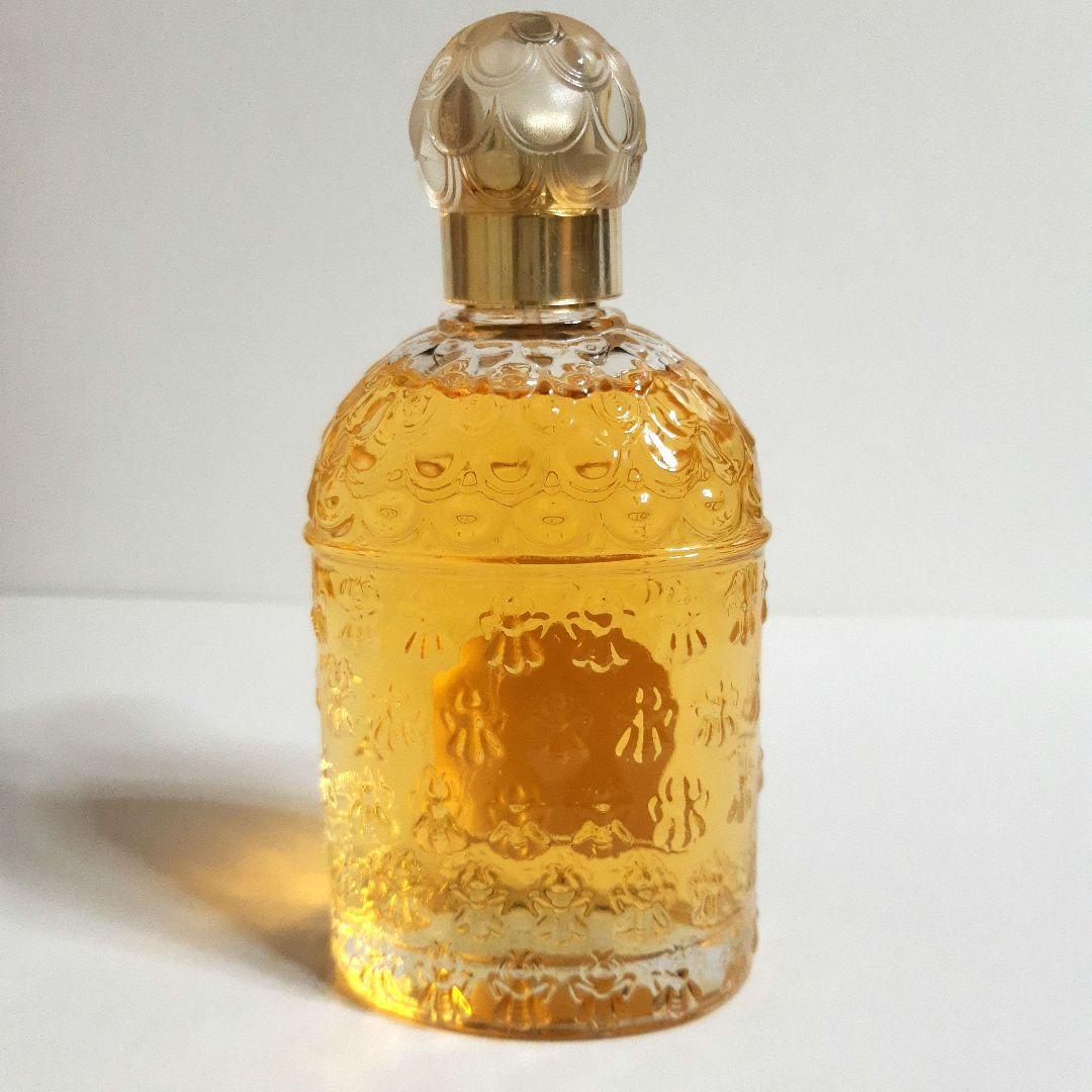 ゲラン香水　オーデパルファン　100 ml　　 [ 未使用 ]