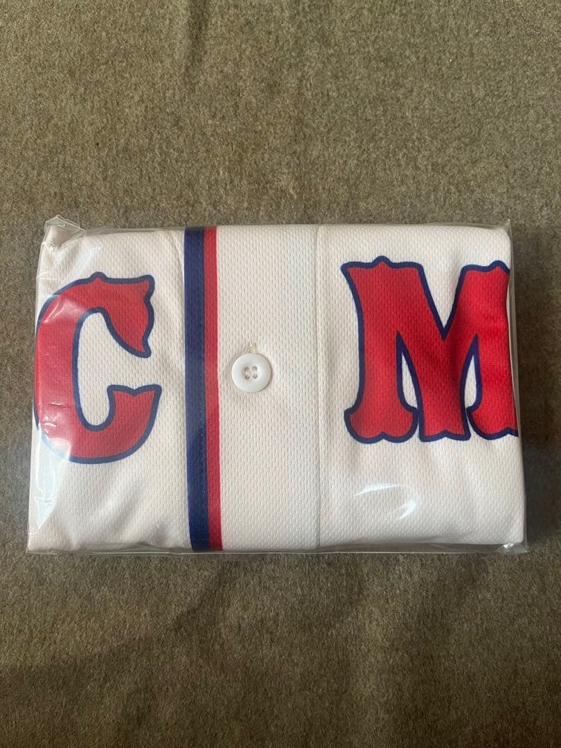 奥田民生/センバツ ひとり股旅 2020-2021&MTRY TOUR 2021