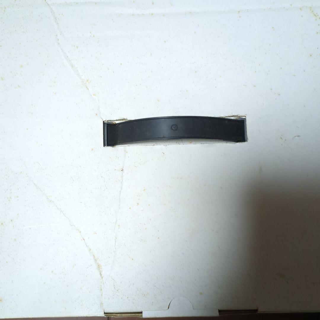 るろうに剣心 DVD-BOX全集・剣心伝〈完全予約生産限定・21枚組〉