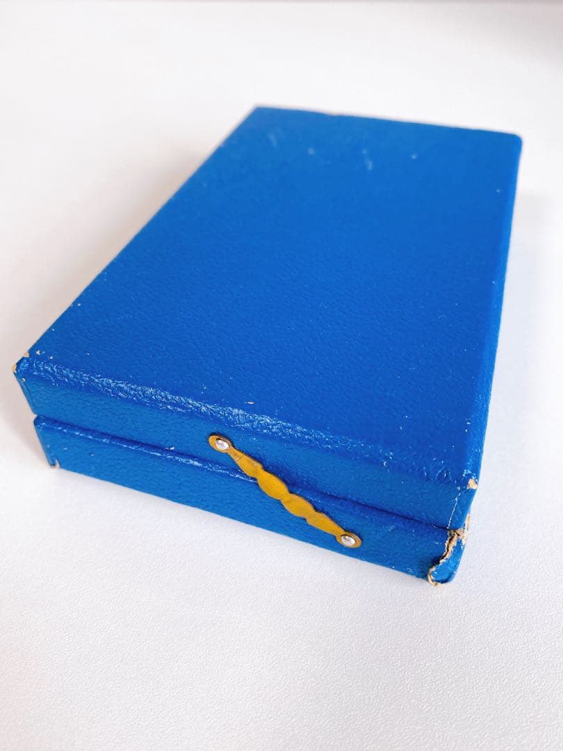 【終売希少品】べっ甲の菊池くしかんざし【本鼈甲保証書付き】