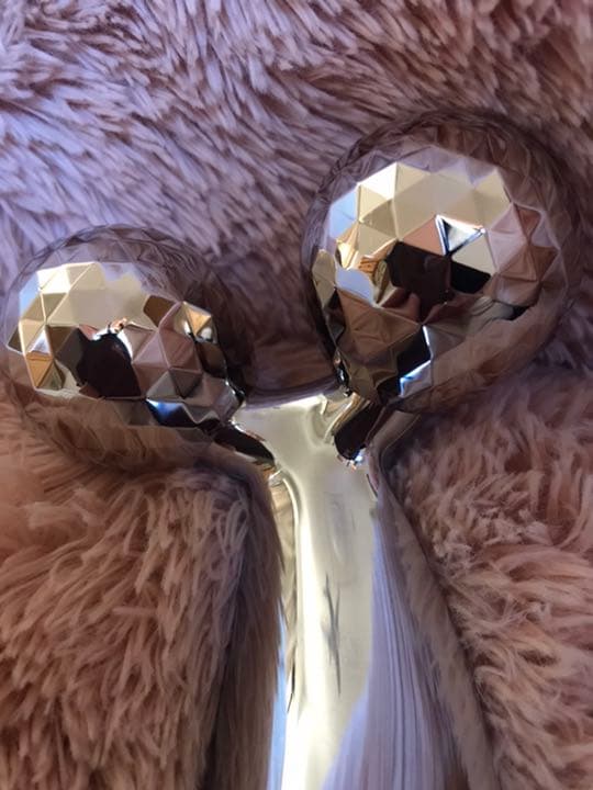 ReFa CARAT 値下げ中