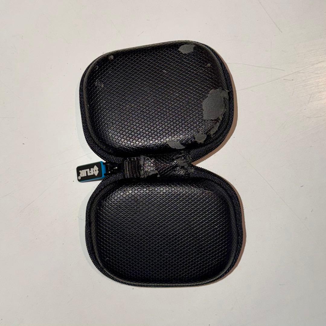 【中古】iPhone/iPad用 FLIR ONE Pro