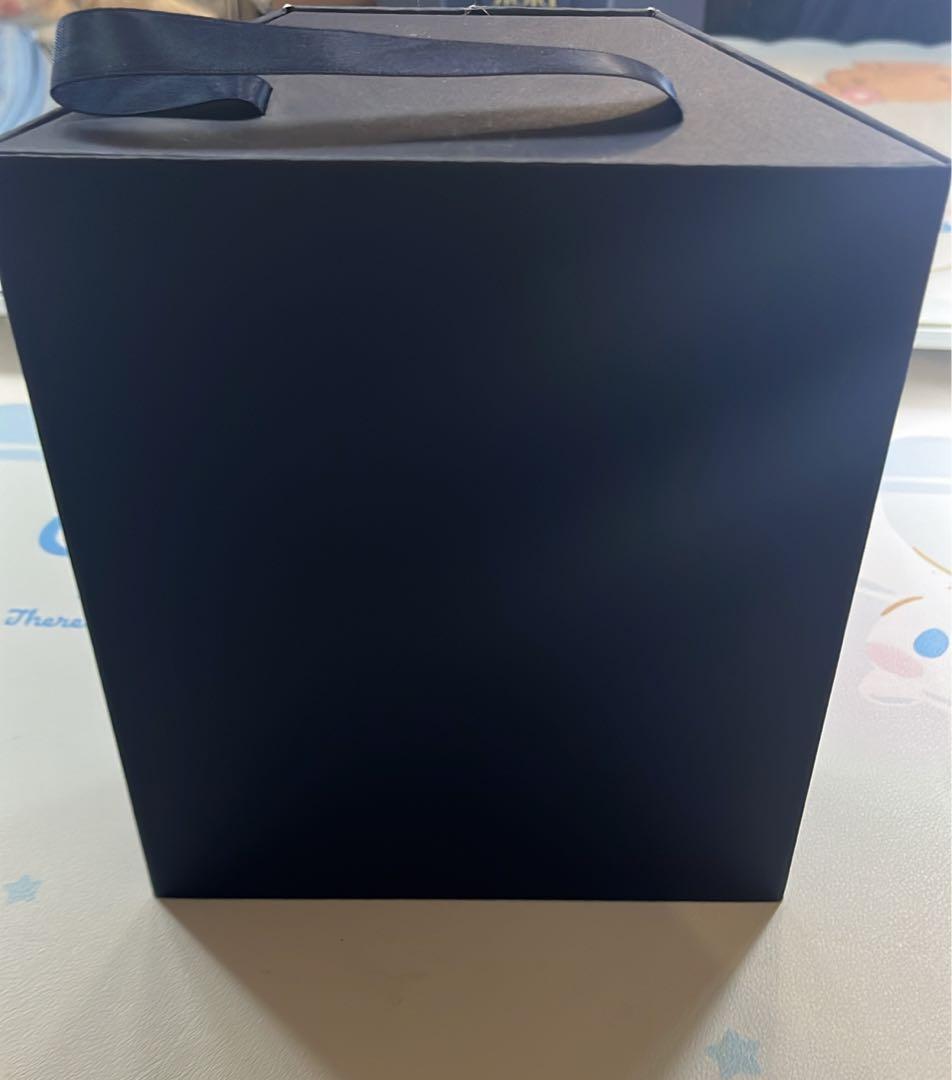 Christian Dior モンテーニュ コフレ