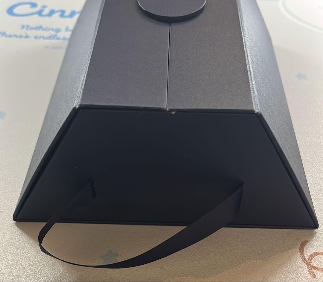 Christian Dior モンテーニュ コフレ