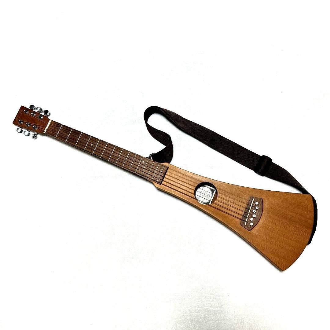 MARTIN ( マーティン ) BACKPACKER　バックパッカー