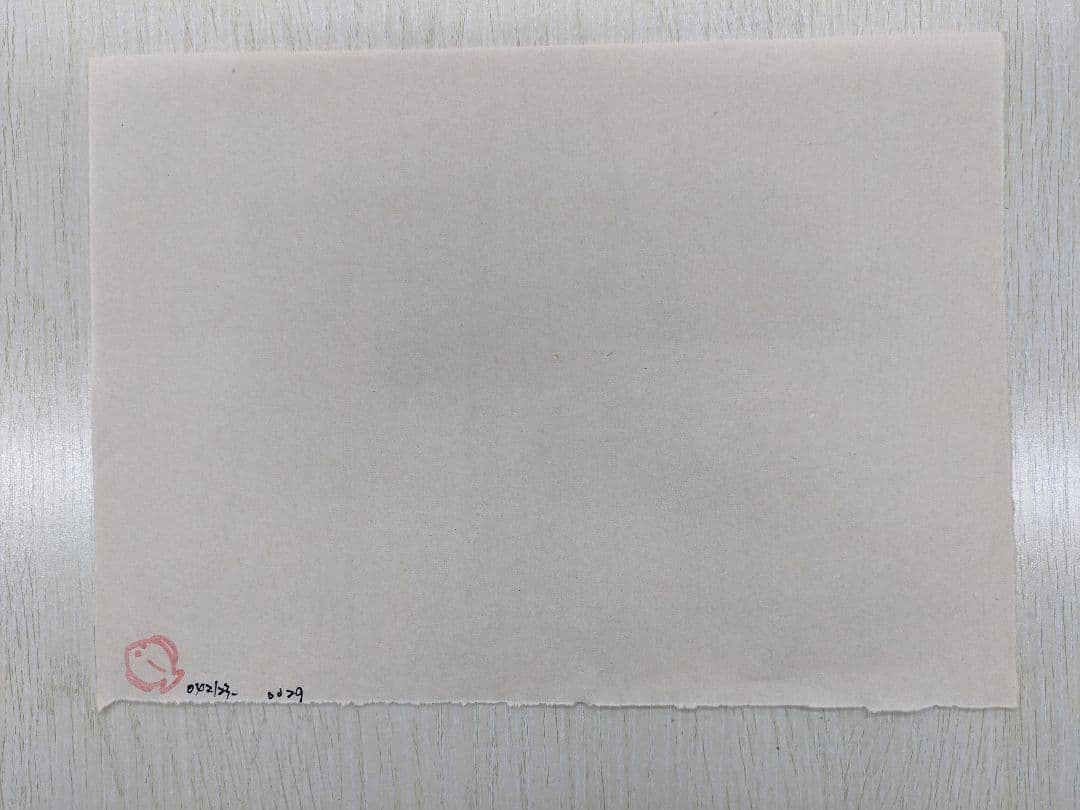 織田信長 flk042123