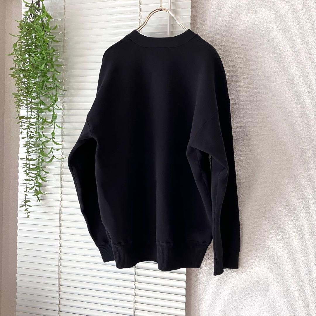 そらプロフ確認お願いしますさま