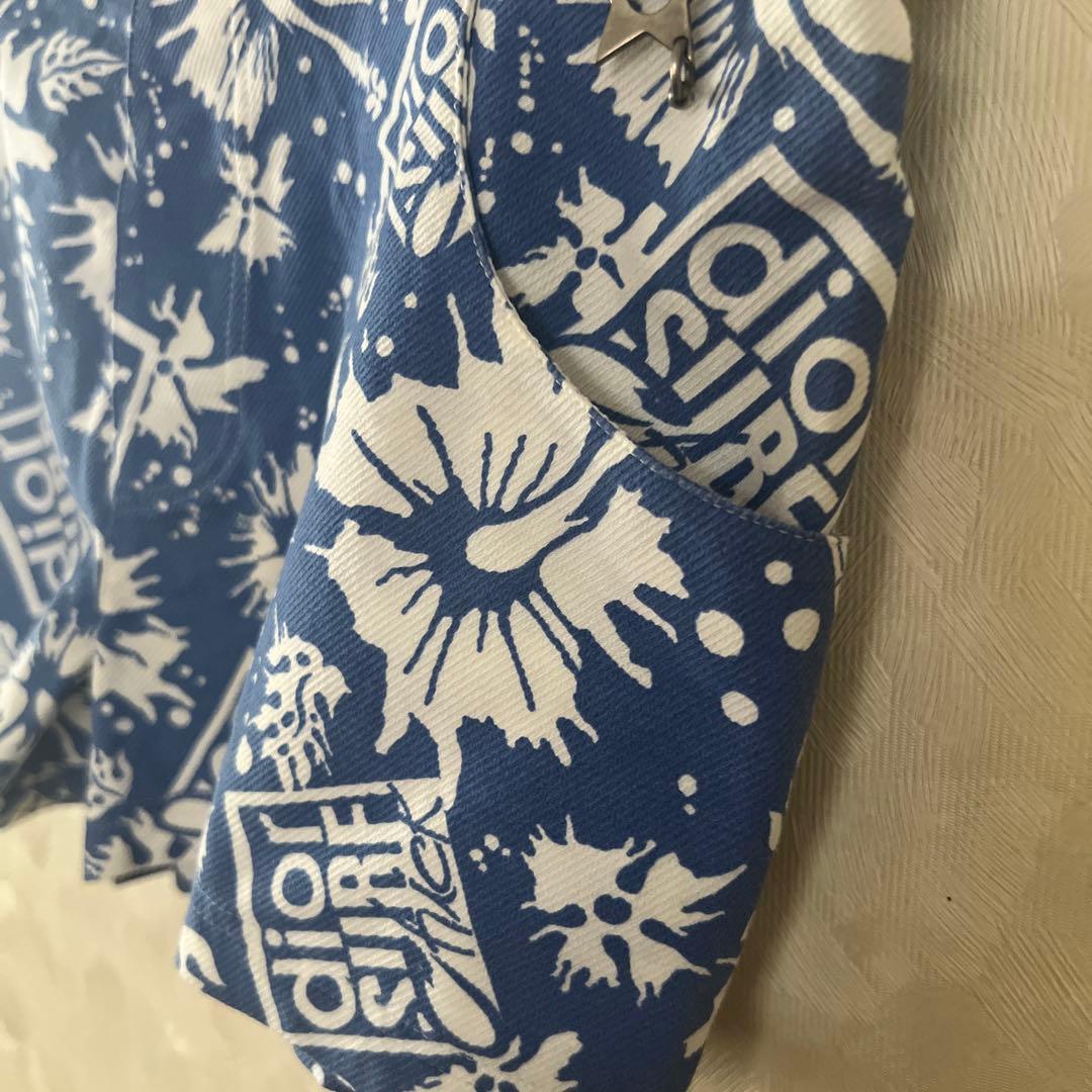 クリスチャンディオール 水着 Surf Chick スイムウェア