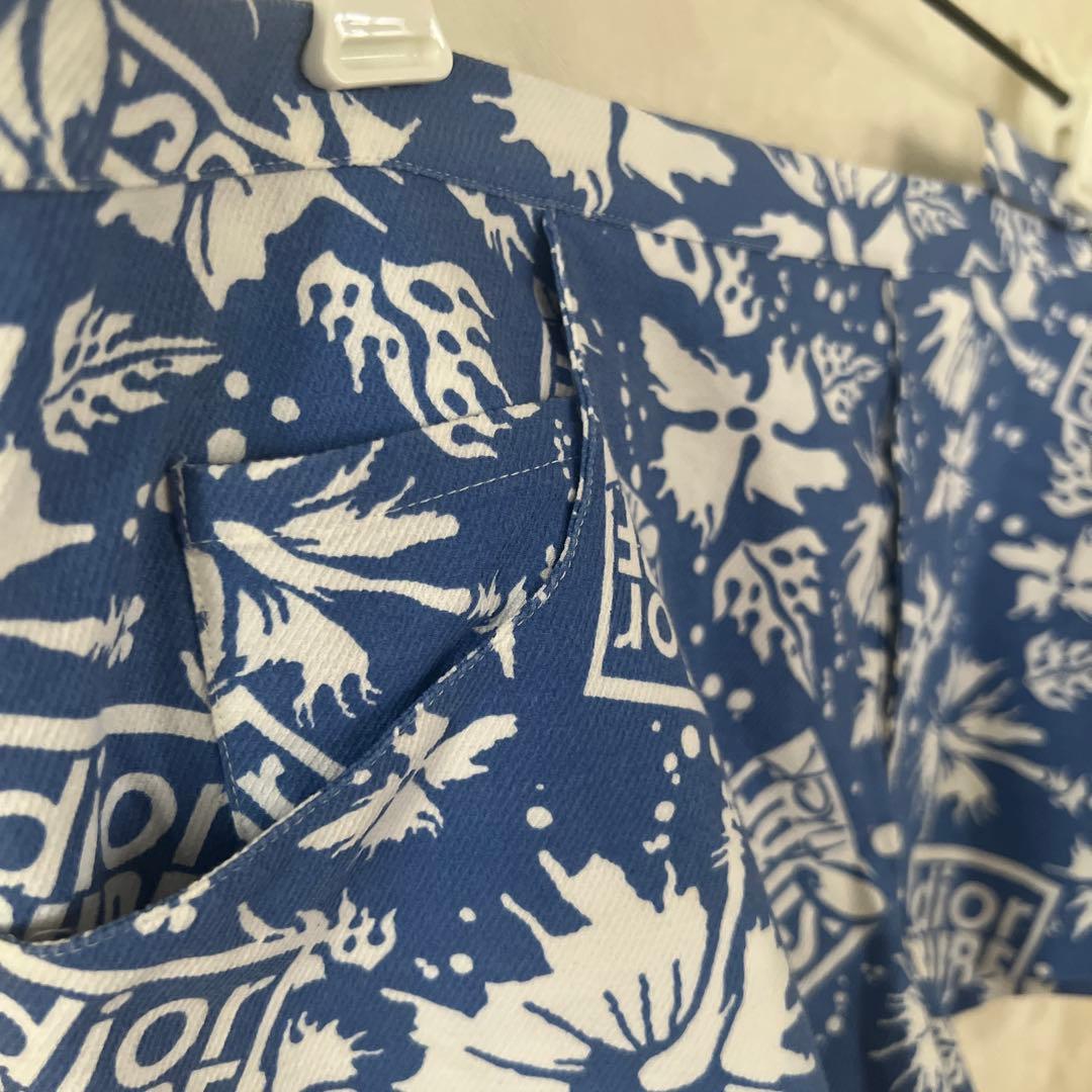 クリスチャンディオール 水着 Surf Chick スイムウェア