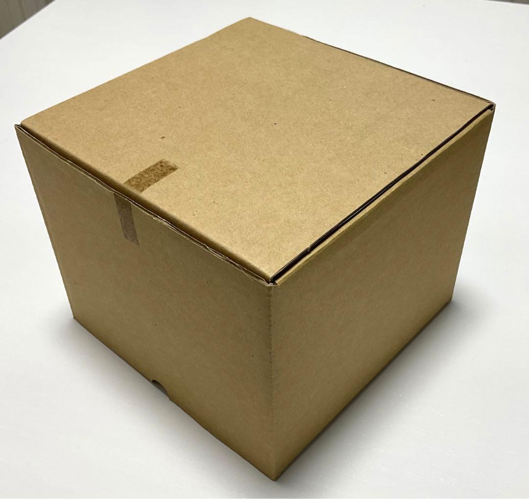 清和ꕤ祥雲窯 ꕤ原清和 ꕤ紅萩 ꕤ茶碗ꕤ未使用