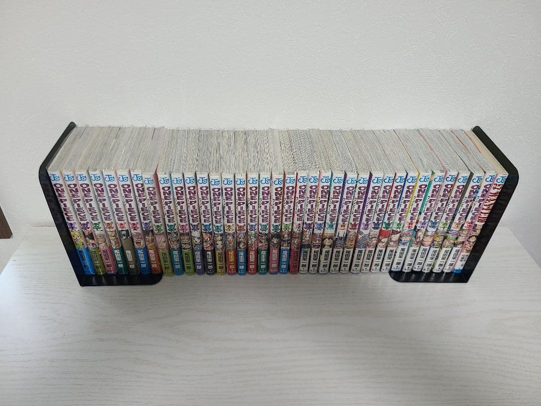 アンナ専用　ONE PIECE