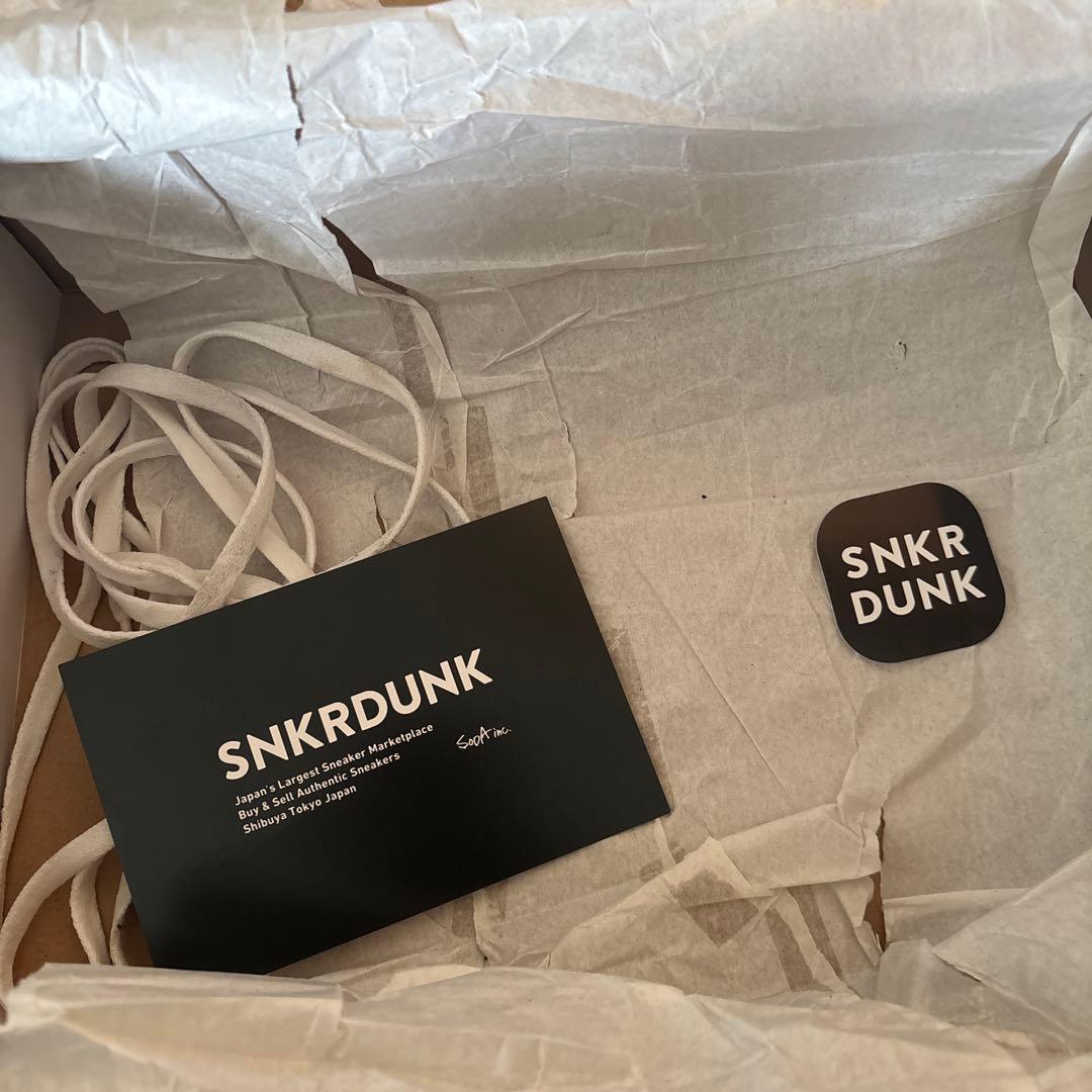 エアジョーダン1 シカゴ2013