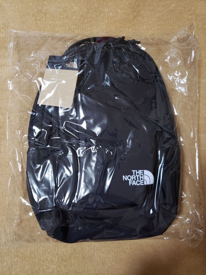 バッグ THE NORTH FACE WHITE LABELSPORTS ONEWAY