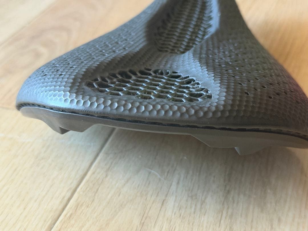 パーツ S-WORKS POWER PRO MIRROR 143