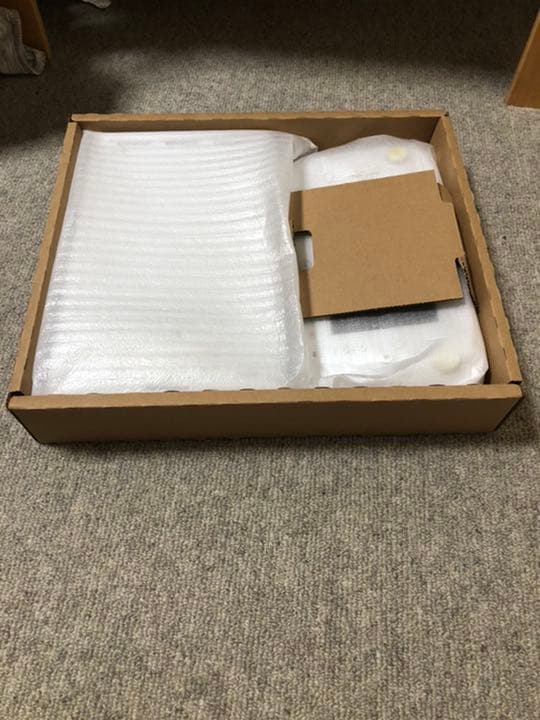 Nintendo Wii U WII U プレミアムセット SIRO