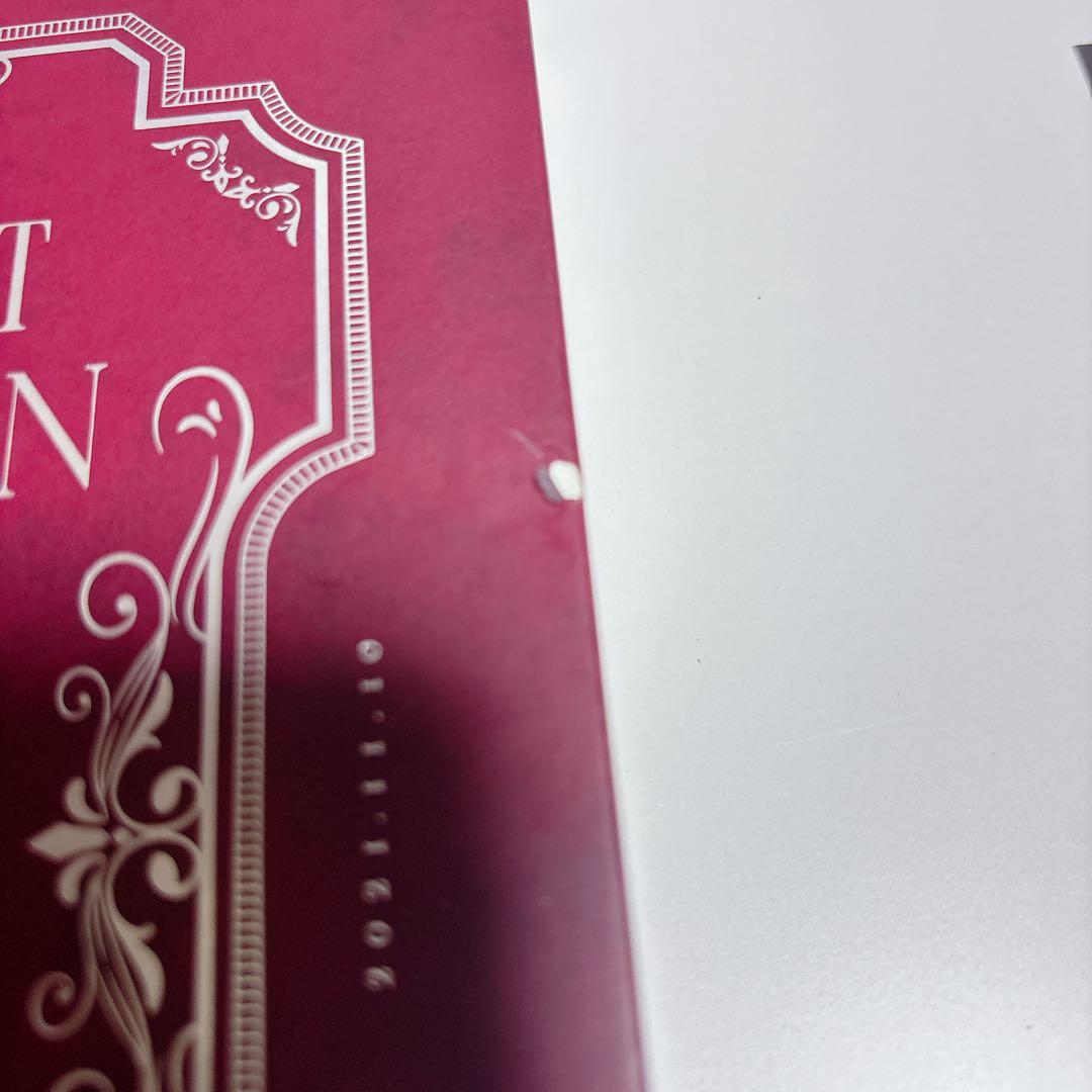 ミュージック Kuzuha Birthday Event Blu-ray