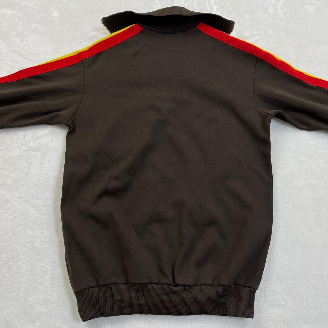 東ドイツ軍　国家人民軍　NVA　ジャージ　トレーニングウェア　軍モノ