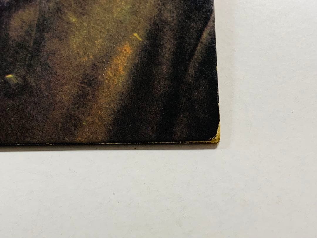 EP盤☆ボブ・ディラン/ブロンド・オン・ブロンド SOPD57 7インチ 廃盤