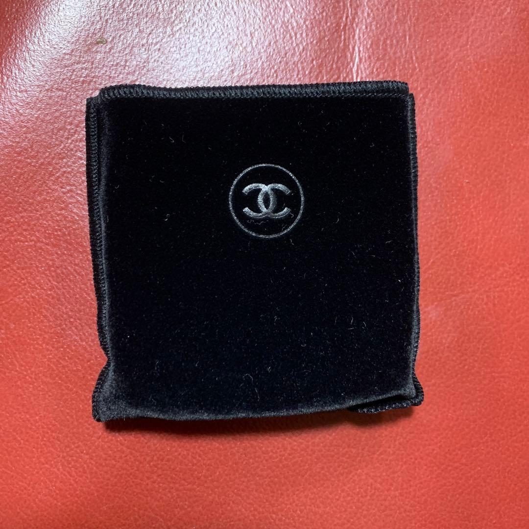 値下げ【新品未使用】CHANEL レ ベージュ パレット ルガール　テンダー