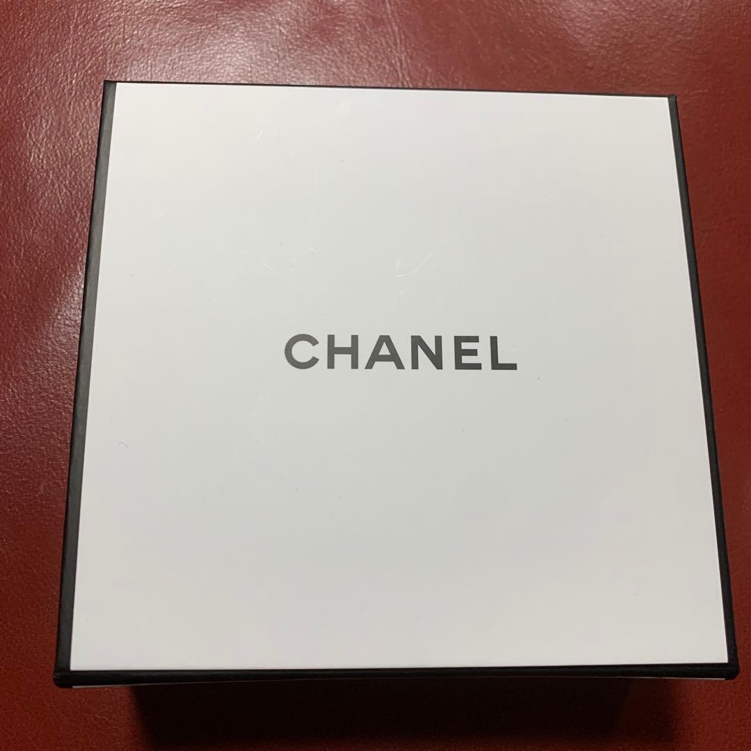 値下げ【新品未使用】CHANEL レ ベージュ パレット ルガール　テンダー