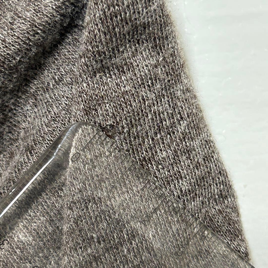 希少　初期 APE アベイシングエイプ マイロ フルジップ　パーカー