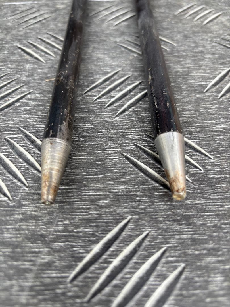 shockセット/sanzokumountain