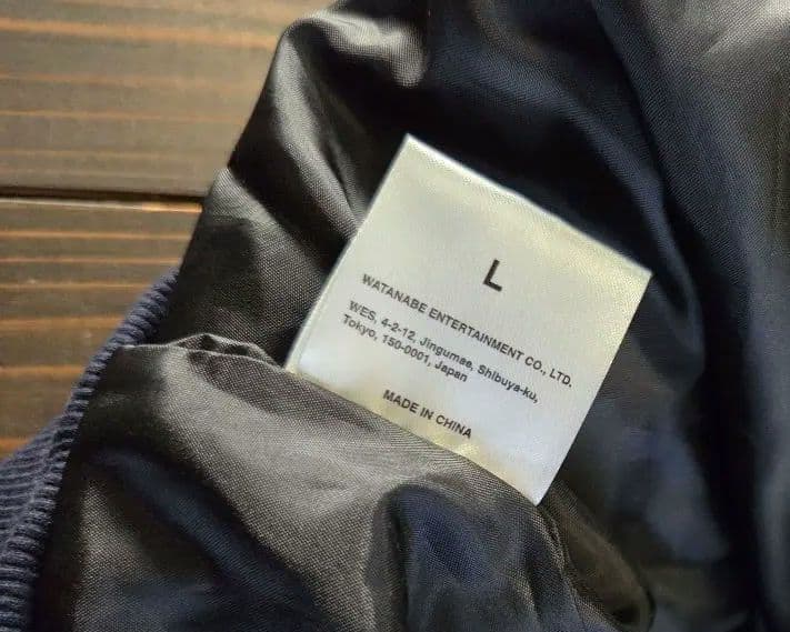 ずとまよ　温れ落ち度グッズ　2021年