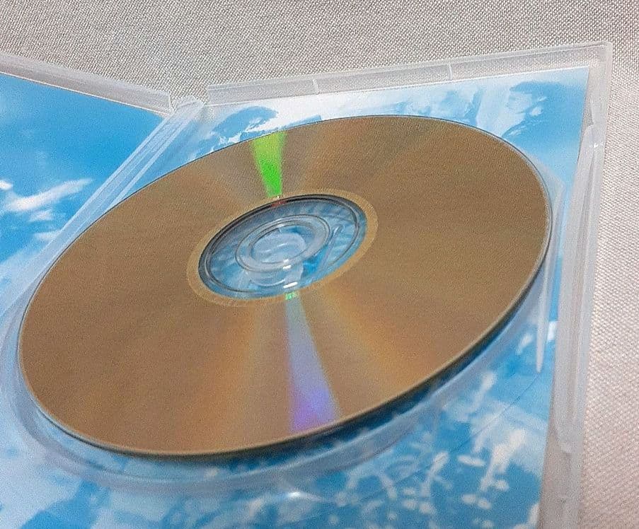 仏*ん様 王は踊る('00ベルギー/仏/独)/ブノワ・マジメル/ボリス・テラル