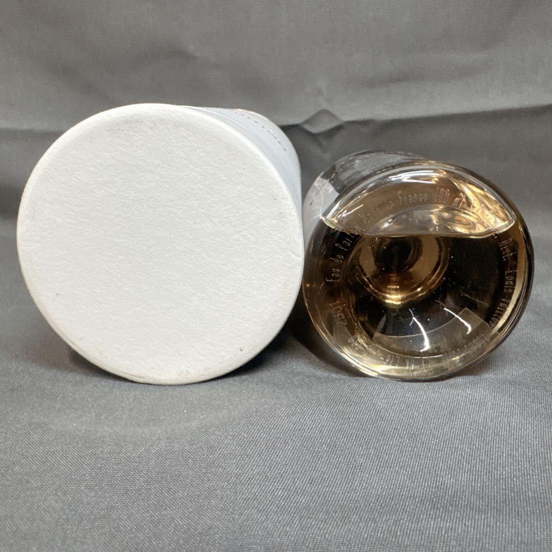 ルイヴィトン スペル オンユー オードゥパルファン 100ml 香水