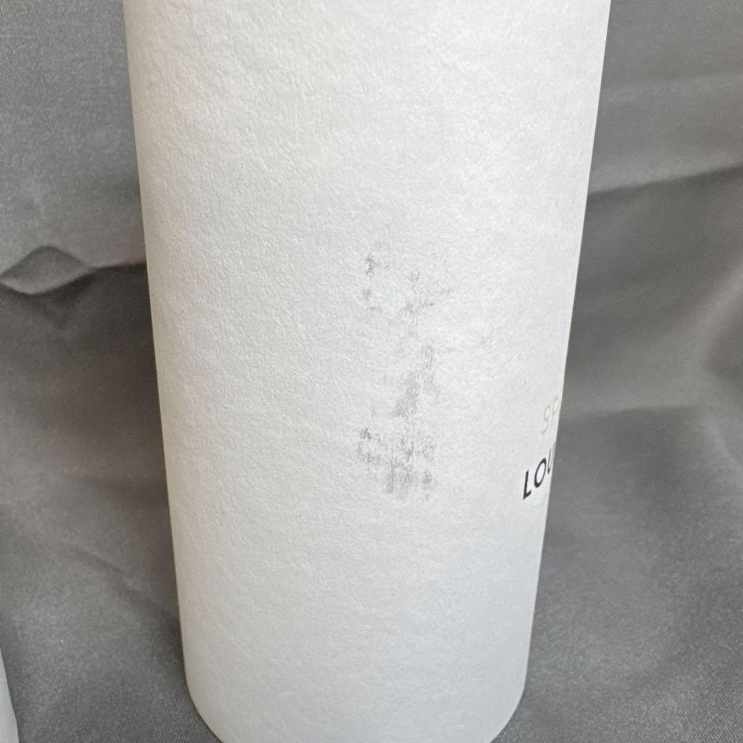 ルイヴィトン スペル オンユー オードゥパルファン 100ml 香水