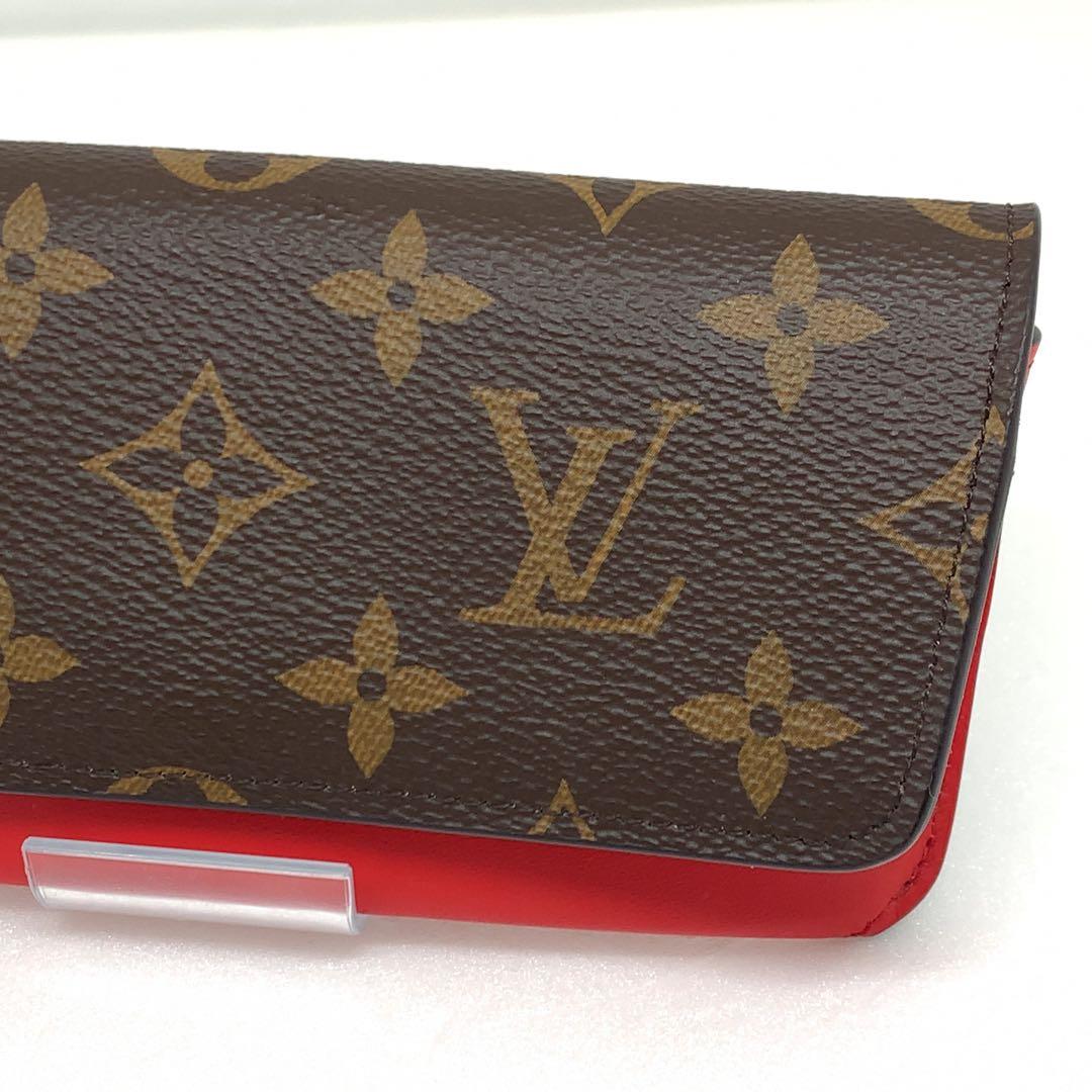 ルイヴィトン エテュイ・リュネット ウディ サングラス ケース 023322