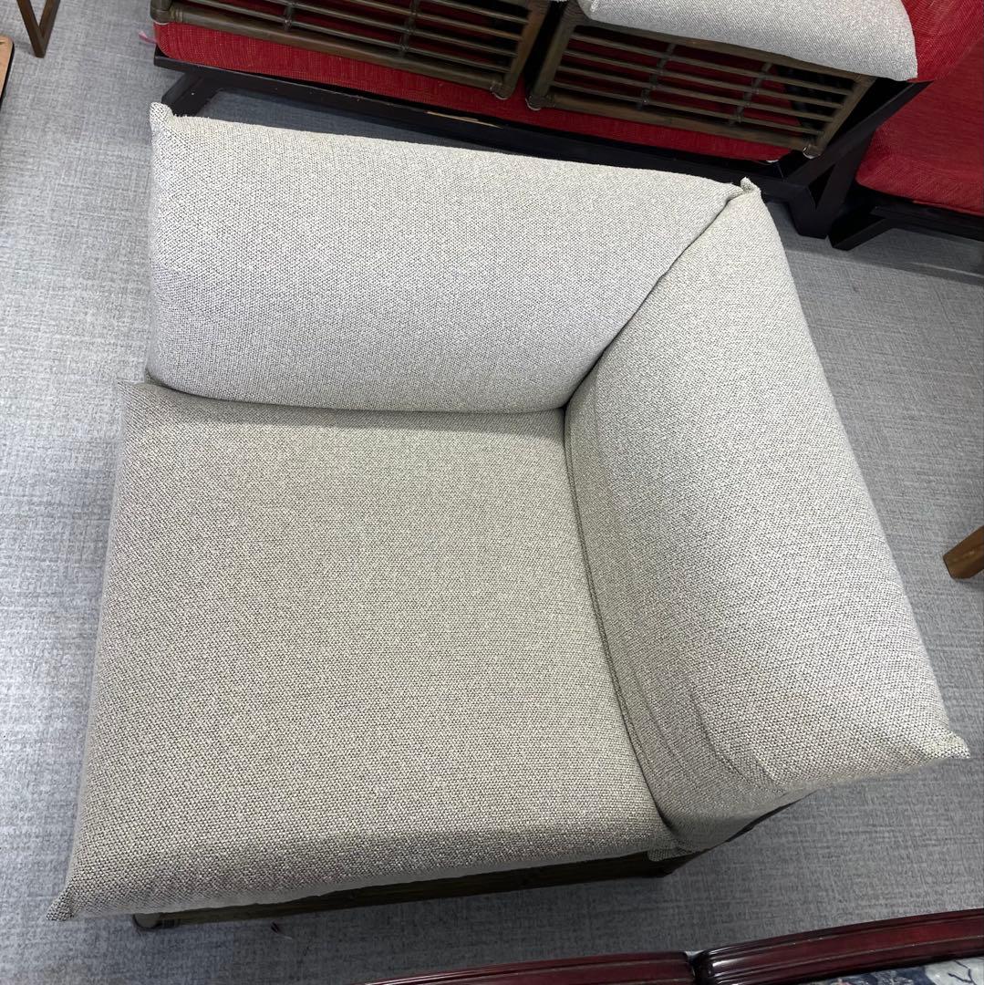 CASABLANCA カサブランカ ソファ　③