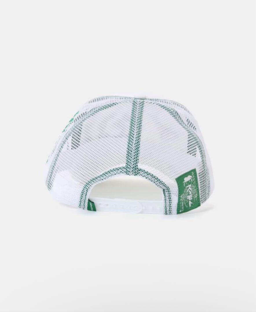 b.eautiful 似合わなかったのでゆずります、