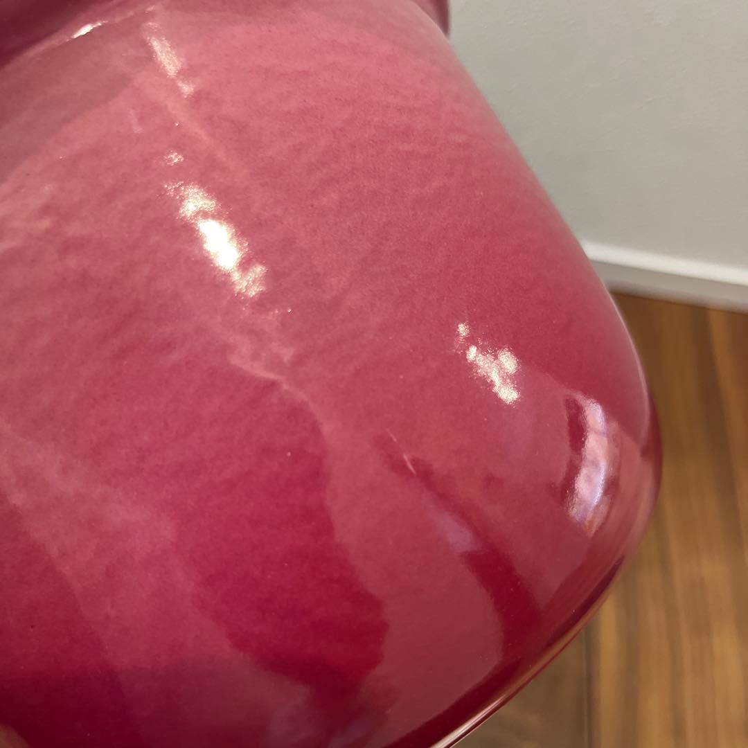 LE CREUSET ココットエブリィ18センチ