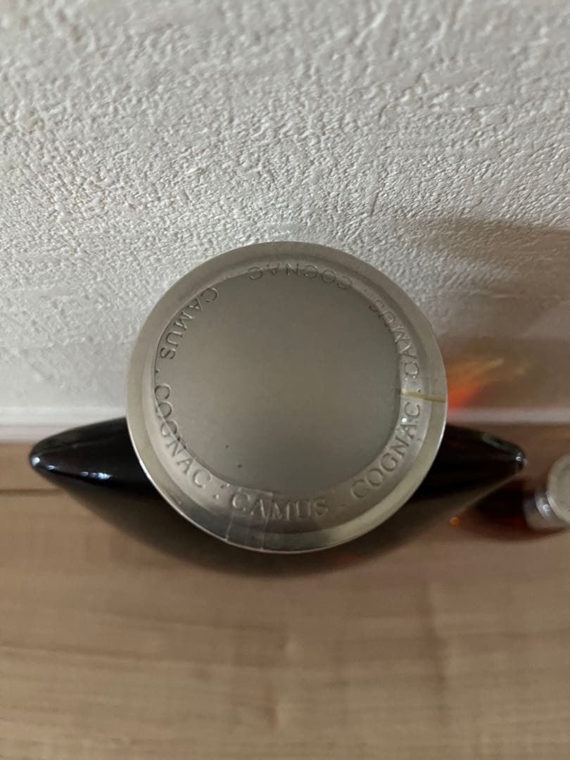 Camus コニャック extra 700ml 50ml