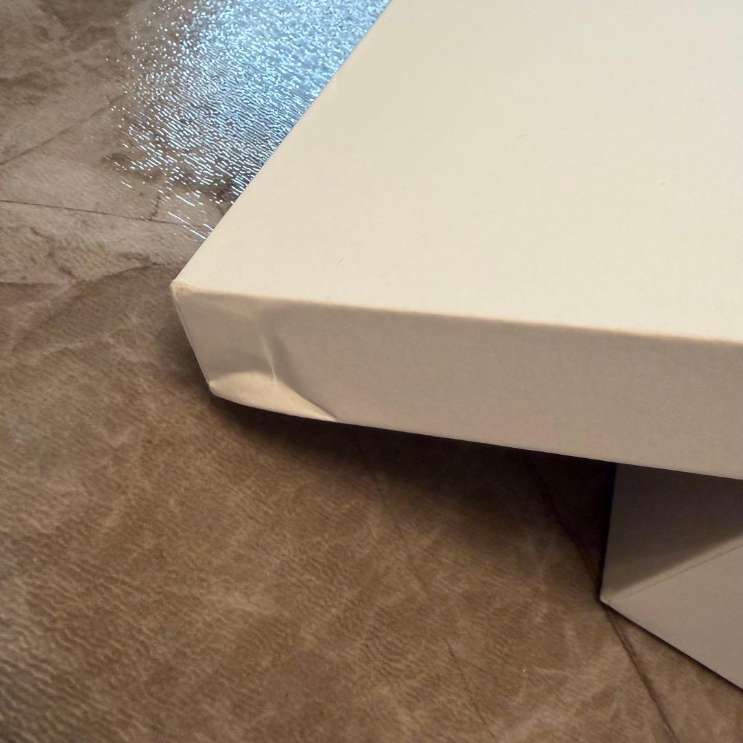 【値下げ 新品】リファカールアイロンプロプラス 最新モデル 32mm