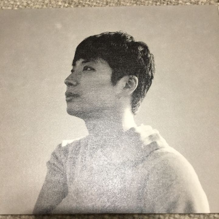 星野源 くだらないの中に 初回限定 DVD付き