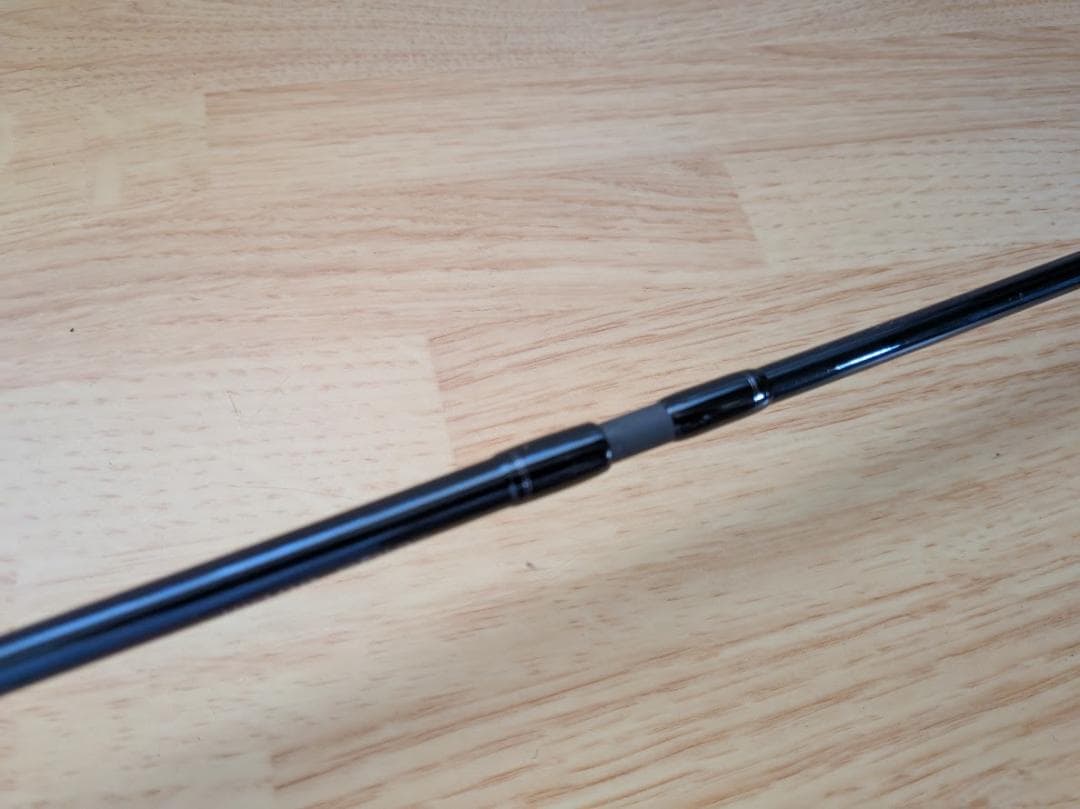 ダイコー アークエット ARQS-86EM (ジャンク扱い出品)