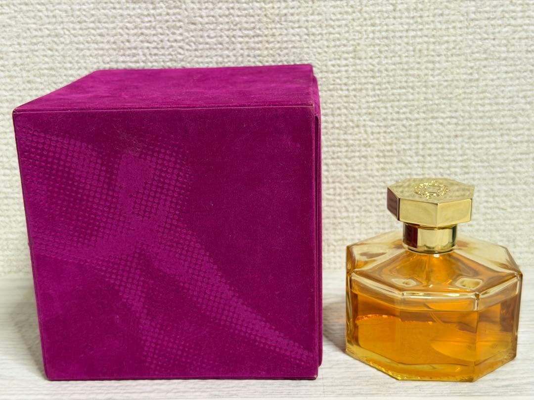 希少品 廃盤 オンドソンシュエル 125ml ラルチザン パフューム