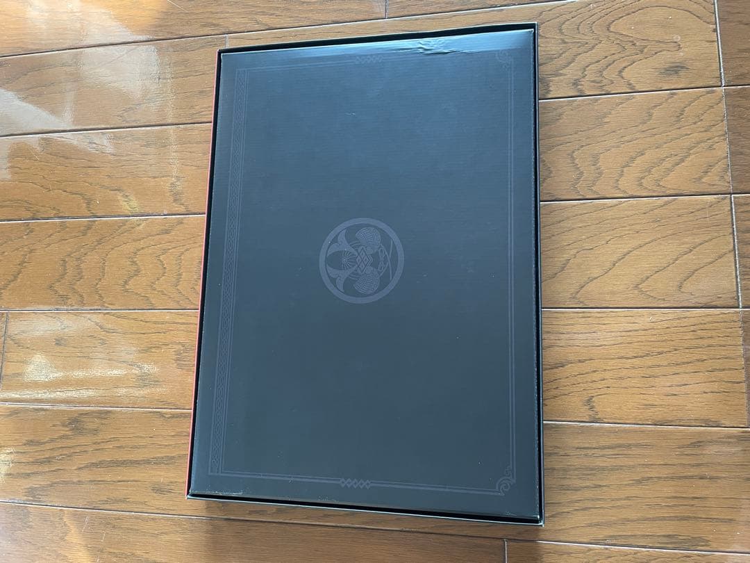 ファミコン探偵倶楽部　コレクターズエディション（ソフトなし）